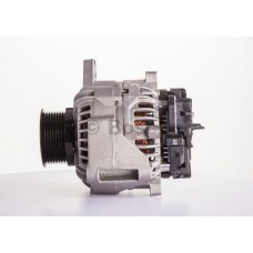 Δυναμό/Εναλλάκτης BOSCH 0