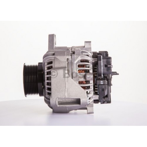Δυναμό/Εναλλάκτης BOSCH 0
