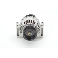 Δυναμό/Εναλλάκτης BOSCH 0