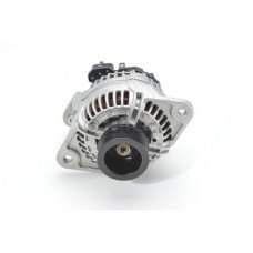 Δυναμό/Εναλλάκτης BOSCH 0