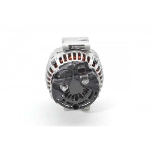 Δυναμό/Εναλλάκτης BOSCH 0