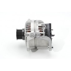 Δυναμό/Εναλλάκτης BOSCH 0