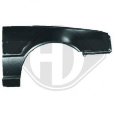 Φτερό FIAT FIORINO 1997 - 2001 ( 146 ) Εμπρός Αριστερά 012800652