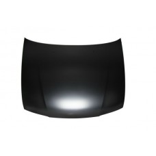 Καπό NISSAN ALMERA 1998 - 2000 ( N15 ) 012900070