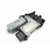 Μοτέρ Παραθύρου VW POLO 1999 - 2001 ( 6N2 ) VOLKSWAGEN Εμπρός Αριστερά 4545.20.002 Μοτέρ Παραθύρου VW POLO 1999 - 2001 ( 6N2 ) VOLKSWAGEN Εμπρός Αριστερά 4545.20.002