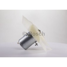 Βεντιλατέρ A/C BOSCH 0 130 107 212