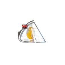 Φλας Γωνία Φλας TOYOTA AVENSIS 2000 - 2003 ( T220 ) Δεξιά 013205491