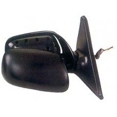 Καθρέπτης Ηλεκτρικός Θερμαινόμενος TOYOTA AVENSIS 2000 - 2003 ( T220 ) Δεξιά 013207503