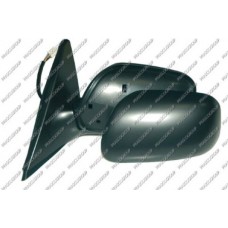 Καθρέπτης Ηλεκτρικός Θερμαινόμενος TOYOTA AVENSIS 2000 - 2003 ( T220 ) Αριστερά 013207504