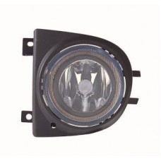 Προβολείς Ομίχλης NISSAN MICRA 1998 - 2000 ( K11 ) Αριστερά 013305112