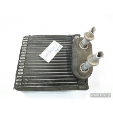Ψυγείο Καλοριφέρ FORD FOCUS 2002 - 2004 ( MK1B ) XC19019
