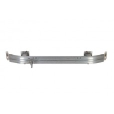 Τραβέρσα Προφυλακτήρα MERCEDES A CLASS 2001 - 2004 ( W168 ) Εμπρός 013403840