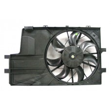 Βεντιλατέρ Νερού MERCEDES A CLASS 2001 - 2004 ( W168 ) 013406440