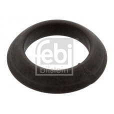 Μπουλόνι-Παξιμάδι FEBI BILSTEIN 1345