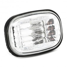 Φλας Φλας Φτερού TOYOTA COROLLA 1997 - 1999 ( A111 ) 043105500