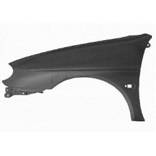 Φτερό RENAULT MEGANE 1999 - 2002 Εμπρός Αριστερά 013500652