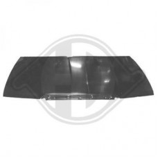 Καπό SKODA OCTAVIA 2000 - 2010 ( 4 ) 013600075