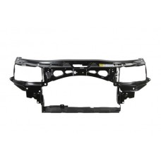 Μετώπη SKODA OCTAVIA 2000 - 2010 ( 4 ) 013600220