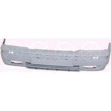 Προφυλακτήρας SKODA OCTAVIA 1997 - 2000 ( 4 ) Εμπρός 013603370