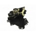 Κλειδαριά Πόρτας SKODA OCTAVIA 1997 - 2000 ( 4 ) Πίσω Αριστερά 013607224