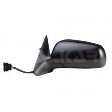 Καθρέπτης Ηλεκτρικός Θερμαινόμενος SKODA OCTAVIA 2000 - 2010 ( 4 ) Αριστερά 013607504