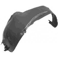 Θόλος Πλαστικός OPEL ZAFIRA 1999 - 2002 ( A ) Εμπρός Αριστερά 013700822