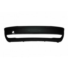 Προφυλακτήρας OPEL ZAFIRA 1999 - 2002 ( A ) Εμπρός 013703370