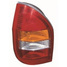 Φανάρι Πίσω OPEL ZAFIRA 1999 - 2002 ( A ) Δεξιά 013705816