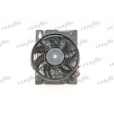 Βάση Βεντιλατέρ (Κόθρος) OPEL ZAFIRA 1999 - 2002 ( A ) 013706460
