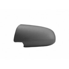 Καπάκι Καθρέφτη Βαφόμενο OPEL ZAFIRA 1999 - 2002 ( A ) Αριστερά 013707702