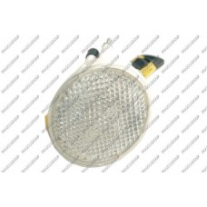 Φανάρι Όπισθεν VW NEW BETTLE 1998 - 2005 ( 9C1 ) 013806120