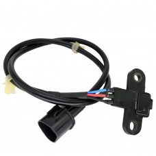 Παλμοδότης MITSUBISHI L200 1997 - 1999 ( K60T ) ( K70T ) XCAR MR507743
