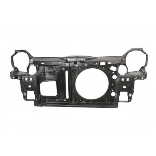 Μετώπη VW LUPO 1998 - 2005 ( 6X1 - 6E1 ) 013900235