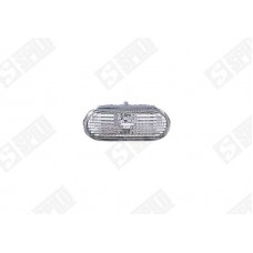 Φλας Φλας Φτερού VW LUPO 1998 - 2005 ( 6X1 - 6E1 ) 013905500