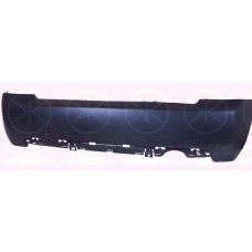 Προφυλακτήρας CITROEN C2 2008 - 2010 ( JM ) Πίσω 014003395