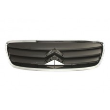 Μάσκα CITROEN C2 2008 - 2010 ( JM ) 014004540