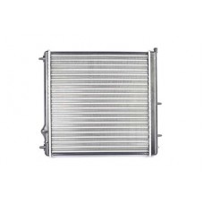 Ψυγείο Νερού CITROEN C2 2008 - 2010 ( JM ) 014006310