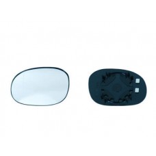 Κρύσταλλο Καθρέφτη CITROEN C2 2008 - 2010 ( JM ) Δεξιά 014007601