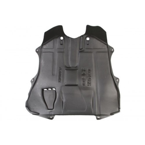 Ποδιά Μηχανής Πλαστική ALFA ROMEO 166 1998 - 2003 ( 936 ) 014200840