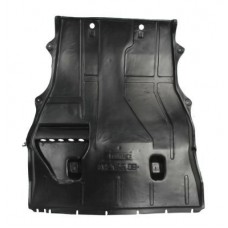 Ποδιά Μηχανής & Σασμάν Πλαστική ALFA ROMEO 166 2003 - 2006 ( 936 ) 014200845