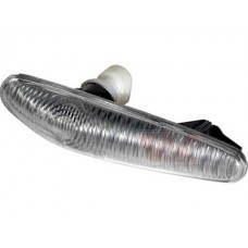 Φλας Φλας Φτερού ALFA ROMEO 166 2003 - 2006 ( 936 ) Αριστερά 014205492