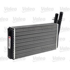 Ψυγείο Καλοριφέρ ALFA ROMEO 166 2003 - 2006 ( 936 ) 014206500