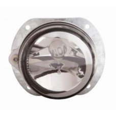 Προβολείς Ομίχλης MERCEDES C CLASS 2007 - 2011 ( W204 ) Αριστερά 014305129