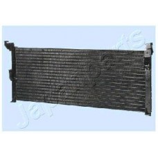 Ψυγείο A/C (Εξωτερικό) TOYOTA RAV-4 1998 - 2000 ( XA10 ) 014606400