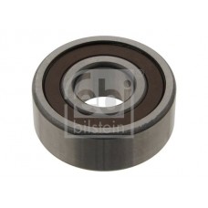 Ρουλεμάν Του Βολάν NISSAN PRIMERA 1990 - 1993 ( P10 ) FEBI BILSTEIN 1470