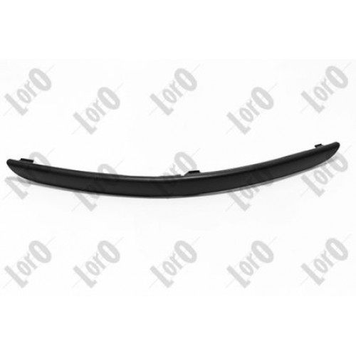 Φάσα Προφυλακτήρα FORD FOCUS 2002 - 2004 ( MK1B ) 014704012