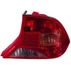 Φανάρι Πίσω FORD FOCUS 2002 - 2004 ( MK1B ) Δεξιά 014705896