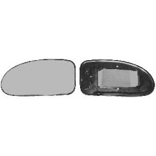 Κρύσταλλο Καθρέφτη FORD FOCUS 2002 - 2004 ( MK1B ) Αριστερά 014707607