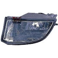 Προβολείς Ομίχλης TOYOTA RAV-4 2000 - 2003 ( XA20 ) Αριστερά 014805112