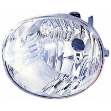 Προβολείς Ομίχλης TOYOTA RAV-4 2003 - 2005 ( XA20 ) Δεξιά 014805121